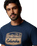 CSC™ Seasonal Graphic T-Shirt in Collegiate Navy