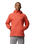 Trailborne™ 2.5L Shell Jacket in Zing