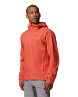 Trailborne™ 2.5L Shell Jacket in Zing