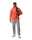 Trailborne™ 2.5L Shell Jacket in Zing