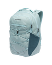 The Columbia Atlas Explorer™ 28L Backpack in Crushed Blue, Everblue & Marine Light