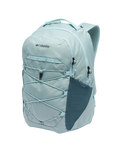 The Columbia Atlas Explorer™ 28L Backpack in Crushed Blue, Everblue & Marine Light