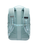 The Columbia Atlas Explorer™ 28L Backpack in Crushed Blue, Everblue & Marine Light