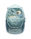 The Columbia Atlas Explorer™ 28L Backpack in Crushed Blue, Everblue & Marine Light