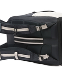 The Columbia Landroamer™ Everyday Backpack in Flint Grey, Black & Citron Haze