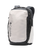 The Columbia Landroamer™ Everyday Backpack in Flint Grey, Black & Citron Haze