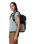 The Columbia Landroamer™ Everyday Backpack in Flint Grey, Black & Citron Haze