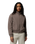 AmazeStretch™ Insulated Bomber Jacket in Iron