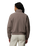 AmazeStretch™ Insulated Bomber Jacket in Iron