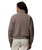 AmazeStretch™ Insulated Bomber Jacket in Iron