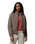 AmazeStretch™ Insulated Bomber Jacket in Iron