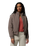 AmazeStretch™ Insulated Bomber Jacket in Iron