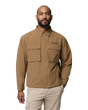 The Columbia Mens Timberline Tough™ Jacket in Delta