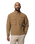 The Columbia Mens Timberline Tough™ Jacket in Delta