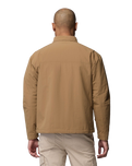 The Columbia Mens Timberline Tough™ Jacket in Delta