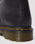 The Dr Martens Womens 1460 Serena Wyoming Boots in Black