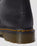 The Dr Martens Womens 1460 Serena Wyoming Boots in Black
