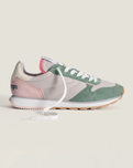 The Hoff Womens Track & Field Shoes in Syracuse