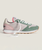 The Hoff Womens Track & Field Shoes in Syracuse