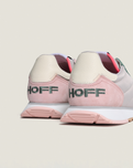 The Hoff Womens Track & Field Shoes in Syracuse