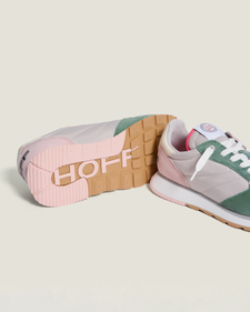 The Hoff Womens Track & Field Shoes in Syracuse