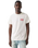 Graphic T-Shirt in Egret