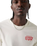 Graphic T-Shirt in Egret