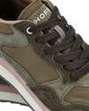 City Shoes in Los Angeles