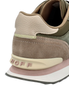 City Shoes in Los Angeles