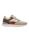 City Shoes in Brussels
