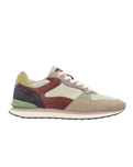 City Shoes in Brussels