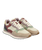 City Shoes in Brussels