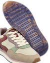 City Shoes in Brussels