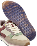 City Shoes in Brussels