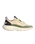 Traveler Shoes in Green