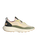 Traveler Shoes in Green
