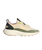 Traveler Shoes in Green