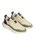 Traveler Shoes in Green
