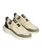 Traveler Shoes in Green