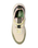 Traveler Shoes in Green