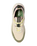 Traveler Shoes in Green