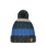 Boys Wilhelm Beanie in Wheat