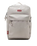 The Levi's® L-Pack Backpack in Light Grey
