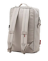 The Levi's® L-Pack Backpack in Light Grey