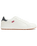 Piper Shoes in Rose White