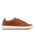 The Levi's® Mens Piper Shoes (2022) in Medium Brown