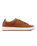 The Levi's® Mens Piper Shoes (2022) in Medium Brown
