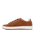 The Levi's® Mens Piper Shoes (2022) in Medium Brown