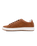 The Levi's® Mens Piper Shoes (2022) in Medium Brown