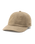 The Levi's® Mens Essential Cap in Brown